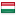 oazigazi.hu server is located in Hungary